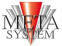 Meta System car security