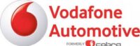 vodafone automotive alarm
